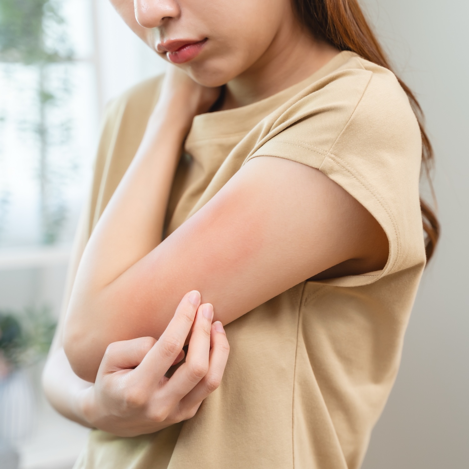 Aromathérapie, huiles essentielles, Pharmacie Brécourt, Cherbourg, Cherbourg-en-Cotentin