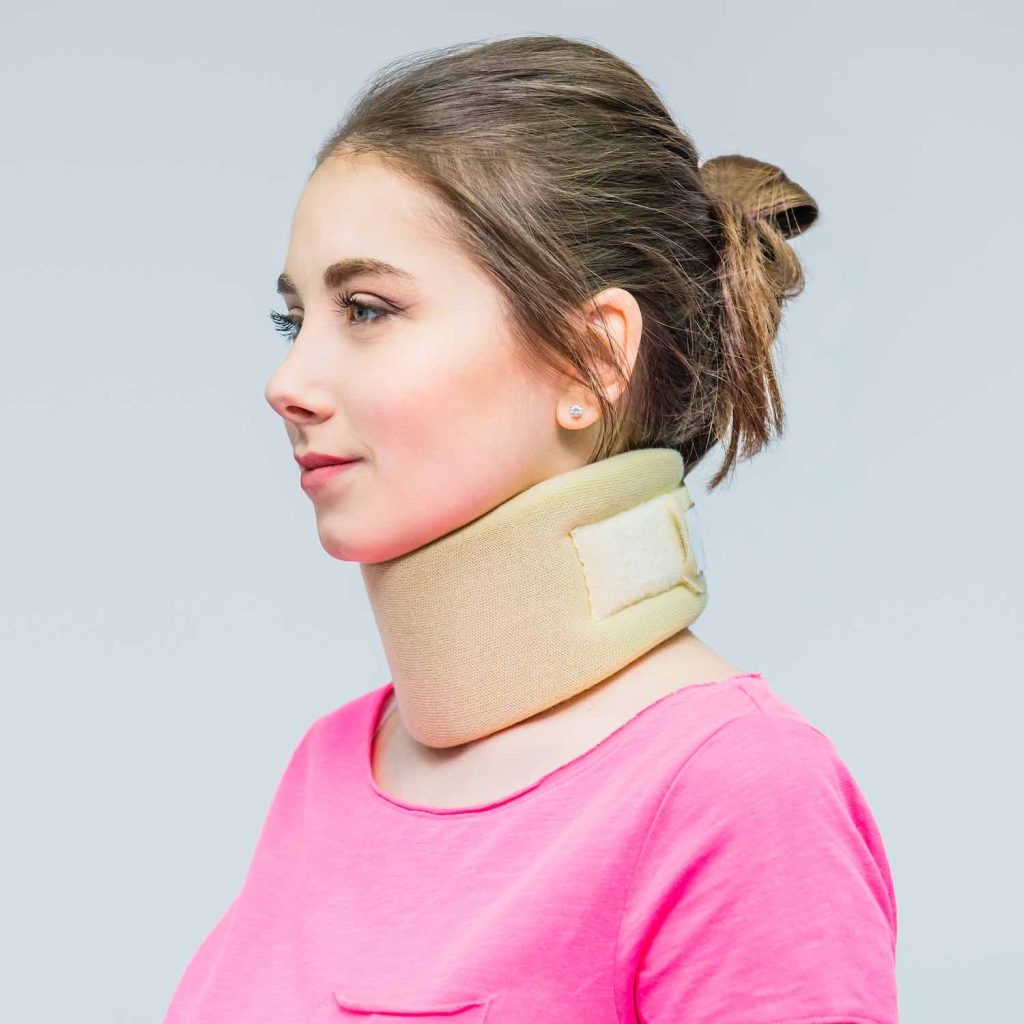 Orthopédie, Pharmacie Brécourt, Cherbourg, Cherbourg-en-Cotentin